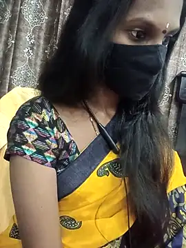 kavya-telugu84 online show from 12/16/25, 06:01