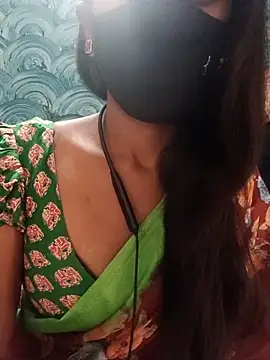 kavya-telugu84 online show from 02/11/26, 03:28