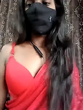 kavya-telugu84 online show from 03/08/26, 01:44