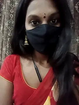 kavya-telugu84 online show from 03/25/26, 01:54