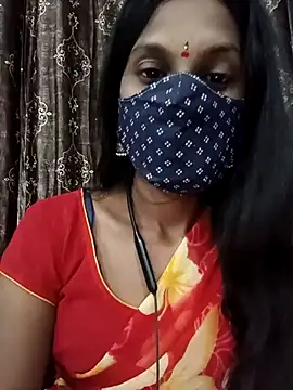 kavya-telugu84 online show from 04/05/26, 09:21