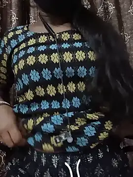 kavya-telugu84 online show from 05/10/26, 09:49
