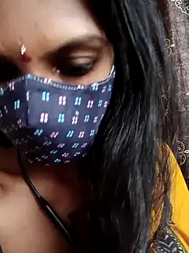 kavya-telugu84 online show from 04/29/26, 04:05