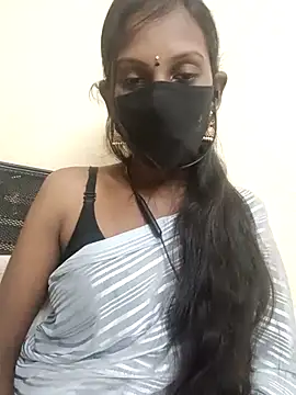 kavya-telugu84 online show from 10/16/25, 05:54