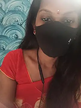 kavya-telugu84 online show from 02/17/26, 05:16