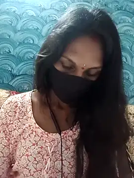 kavya-telugu84 online show from 02/25/26, 07:08