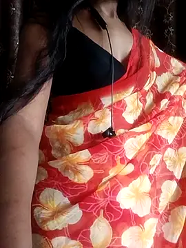 kavya-telugu84 online show from 03/18/26, 11:02