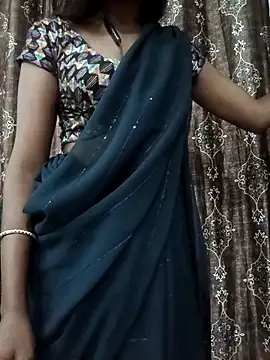 kavya-telugu84 online show from 04/02/26, 05:52