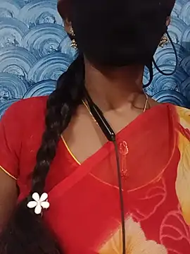 kavya-telugu84 online show from 06/12/26, 05:54