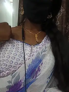 kavya-telugu84 online show from 06/18/26, 06:35