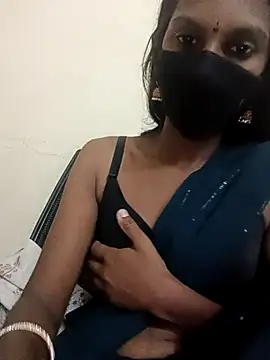 kavya-telugu84 online show from 09/26/25, 06:09