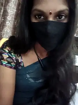 kavya-telugu84 online show from 12/18/25, 10:57