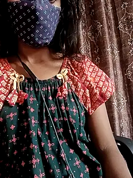 kavya-telugu84 online show from 05/06/26, 10:08
