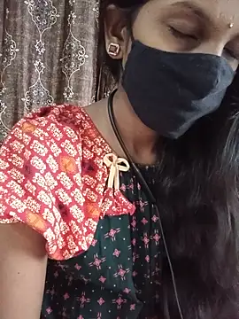 kavya-telugu84 online show from 05/27/26, 02:52