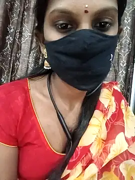 kavya-telugu84 online show from 02/23/26, 07:03