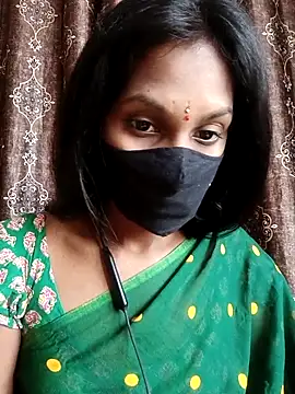 kavya-telugu84 online show from 03/28/26, 09:32