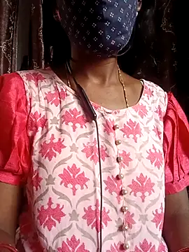 kavya-telugu84 online show from 04/13/26, 01:42