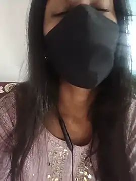kavya-telugu84 online show from 07/14/26, 04:06