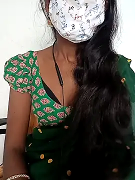 kavya-telugu84 online show from 12/02/25, 07:10