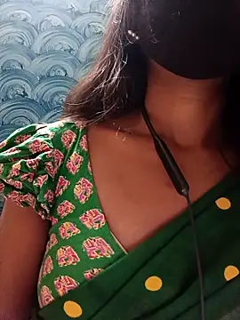 kavya-telugu84 online show from 03/11/26, 05:34