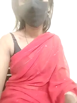 kavya-telugu84 online show from 10/07/25, 06:36