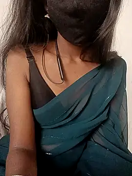 kavya-telugu84 online show from 11/13/25, 06:28