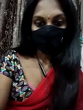 kavya-telugu84 online show from 02/26/26, 12:43