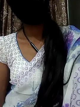 kavya-telugu84 online show from 04/06/26, 06:09