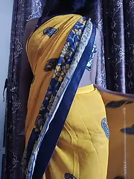 kavya-telugu84 online show from 06/17/26, 07:19