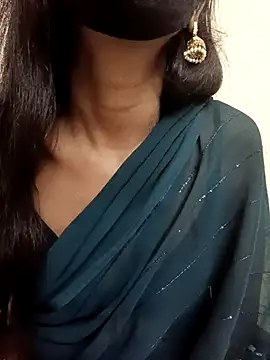 kavya-telugu84 online show from 09/26/25, 10:27