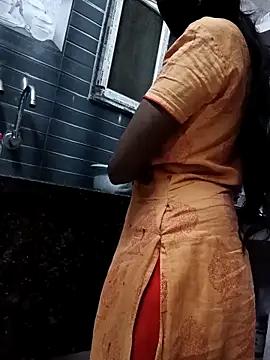 kavya-telugu84 online show from 02/19/26, 01:52