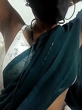 kavya-telugu84 online show from 11/09/25, 12:53