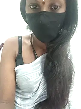 kavya-telugu84 online show from 11/15/25, 11:31