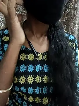 kavya-telugu84 online show from 12/05/25, 01:43