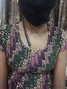 kavya-telugu84 online show from 07/06/26, 11:07