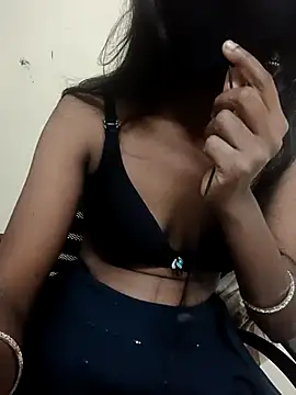 kavya-telugu84 online show from 10/15/25, 06:33