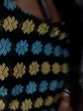 kavya-telugu84 online show from 02/14/26, 05:24