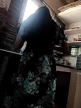 kavya-telugu84 online show from 02/27/26, 07:52