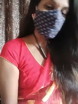kavya-telugu84 online show from 06/03/26, 01:39