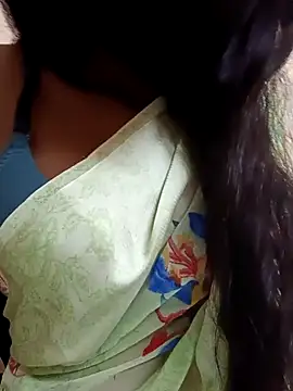 kavya-telugu84 online show from 09/27/25, 10:49