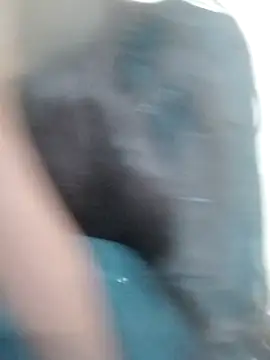 kavya-telugu84 online show from 09/28/25, 01:40