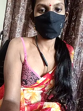 kavya-telugu84 online show from 02/06/26, 06:20