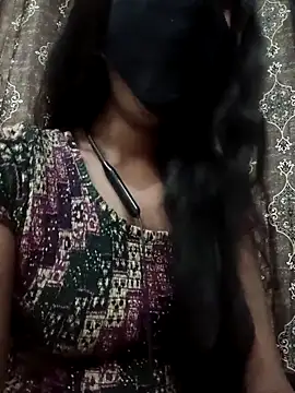 kavya-telugu84 online show from 05/01/26, 06:24