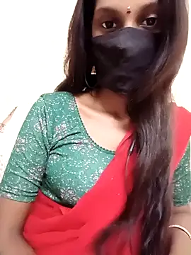 kavya-telugu84 online show from 10/09/25, 05:24