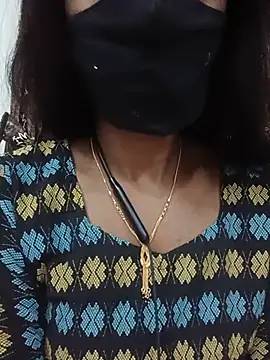 kavya-telugu84 online show from 06/14/26, 10:33