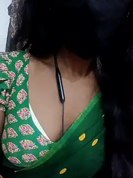 kavya-telugu84 online show from 12/14/25, 07:52