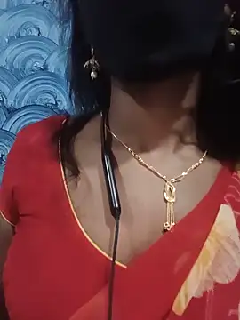 kavya-telugu84 online show from 06/10/26, 11:06