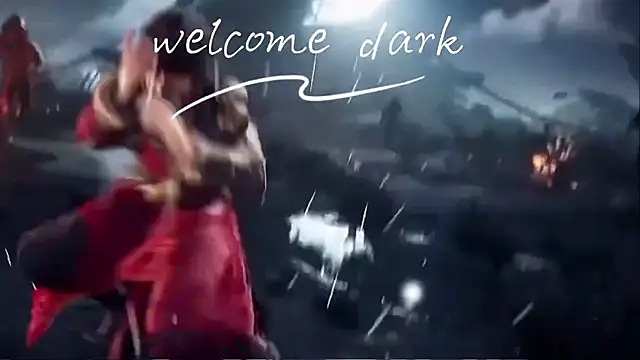 Snapshot of cdyyds001 chatting on 11/09/25, 07:40 cdyyds001 online show from 11/09/25, 07:40