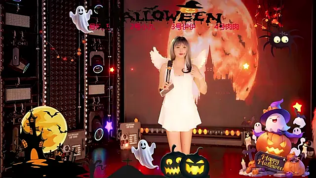 Snapshot of cdyyds001 chatting on 10/30/25, 07:55 cdyyds001 online show from 10/30/25, 07:55