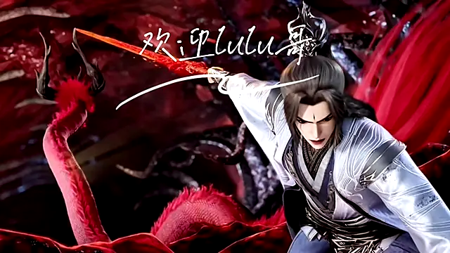 Snapshot of cdyyds001 chatting on 10/21/25, 07:35 cdyyds001 online show from 10/21/25, 07:35